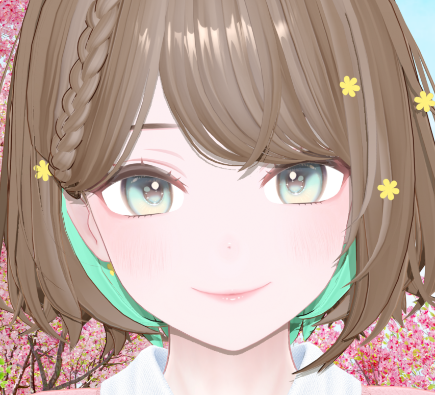 소꿉 soggup